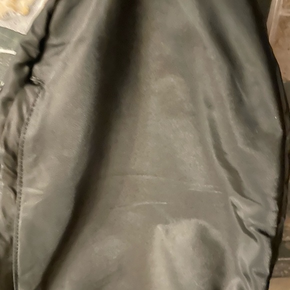 Tumi Cross Body Bag - Picture 13 of 15